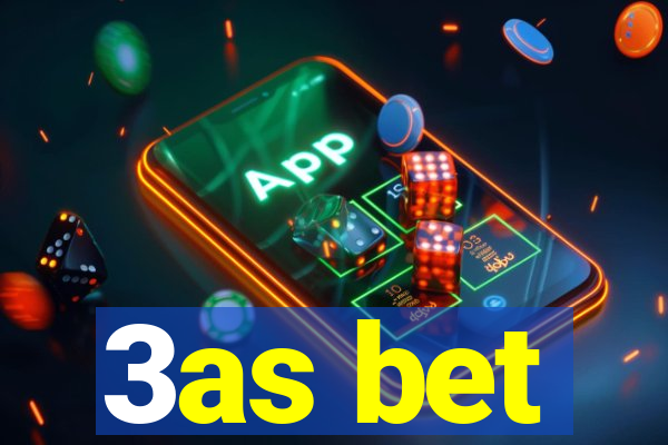 3as bet